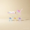 Children's baby walkers, small planes, toy cars, strollers Specification image